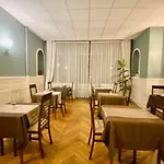 Authentic by Balladins, Hôtel Le Carré d'Aix Hotel Aix-les-Bains