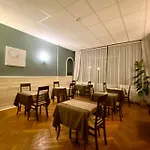 Authentic by Balladins, Hôtel Le Carré d'Aix Aix-les-Bains