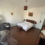 Hotel Authentic by Balladins, Hôtel Le Carré d'Aix