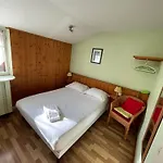 Authentic by Balladins, Hôtel Le Carré d'Aix