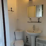 Authentic by Balladins, Hôtel Le Carré d'Aix 2*
