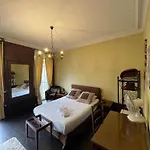 Authentic by Balladins, Hôtel Le Carré d'Aix