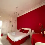 Authentic by Balladins, Hôtel Le Carré d'Aix Hotel Aix-les-Bains
