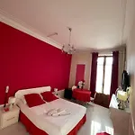 Authentic by Balladins, Hôtel Le Carré d'Aix Hotel