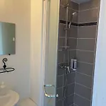 Hotel Le Carre D'Aix - Digital Access 2* Εξ Λε Μπαν