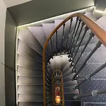 Authentic by Balladins, Hôtel Le Carré d'Aix Aix-les-Bains