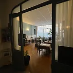 Authentic by Balladins, Hôtel Le Carré d'Aix Hotel Aix-les-Bains