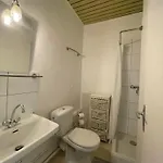 Hotel Authentic by Balladins, Hôtel Le Carré d'Aix 2*