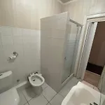 Hotel Authentic by Balladins, Hôtel Le Carré d'Aix Aix-les-Bains