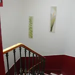 Authentic by Balladins, Hôtel Le Carré d'Aix Hotel 2*