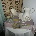 Authentic by Balladins, Hôtel Le Carré d'Aix