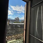 Authentic by Balladins, Hôtel Le Carré d'Aix Hotel