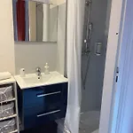 Hotel Authentic by Balladins, Hôtel Le Carré d'Aix