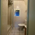 Authentic by Balladins, Hôtel Le Carré d'Aix Aix-les-Bains