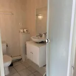 Authentic by Balladins, Hôtel Le Carré d'Aix Hotel 2*