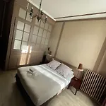 Hotel Authentic by Balladins, Hôtel Le Carré d'Aix Aix-les-Bains