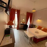 Hotel Authentic by Balladins, Hôtel Le Carré d'Aix Aix-les-Bains