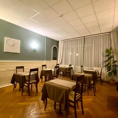 Le Carré D'aix Aix-les-Bains