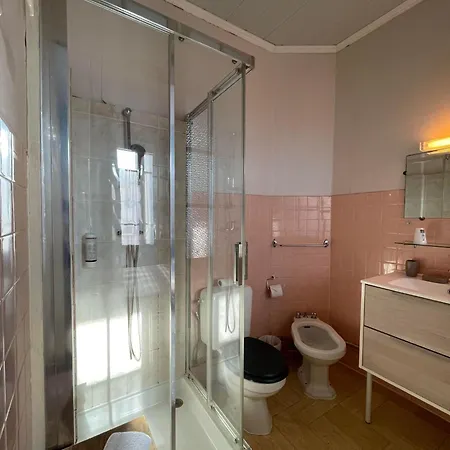 Le Carré D'aix Hotel