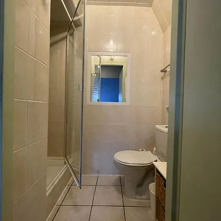 Hotel Le Carré D'aix Aix-les-Bains