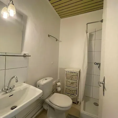 Hotel Le Carre D'aix - Digital Access 2*