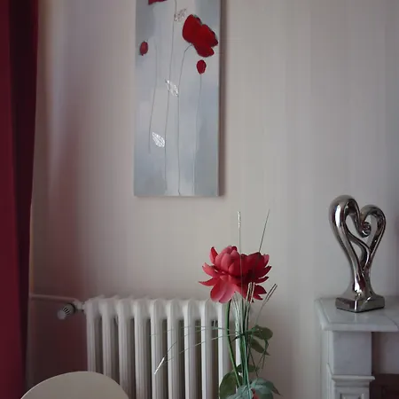 Authentic By Balladins, Le Carré D'aix Hotel Aix-les-Bains