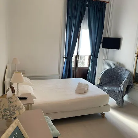 Authentic By Balladins, Le Carré D'aix Hotel