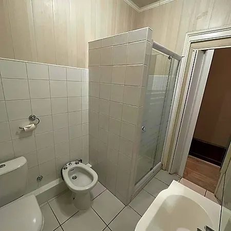Hotel Le Carre D'aix - Digital Access 2*