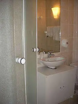 Le Carré D'aix Hotel