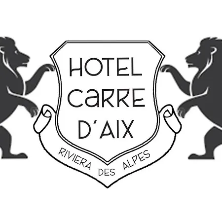 Le Carré D'aix Aix-les-Bains